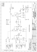 Marshall 1959-CCT - Schematics-SL1230X-01 
